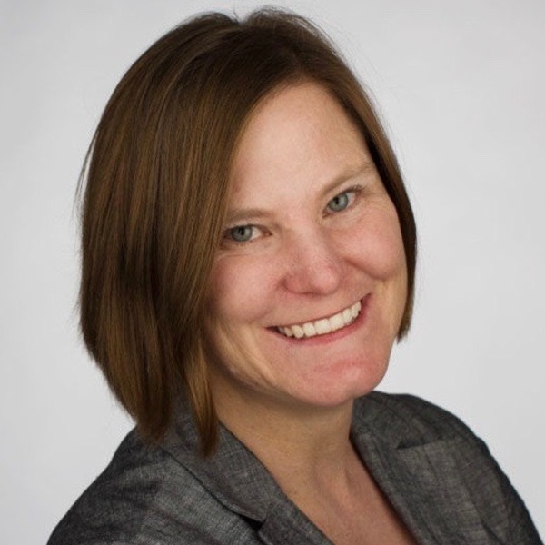 Photo of Bonnie - Hurwitz