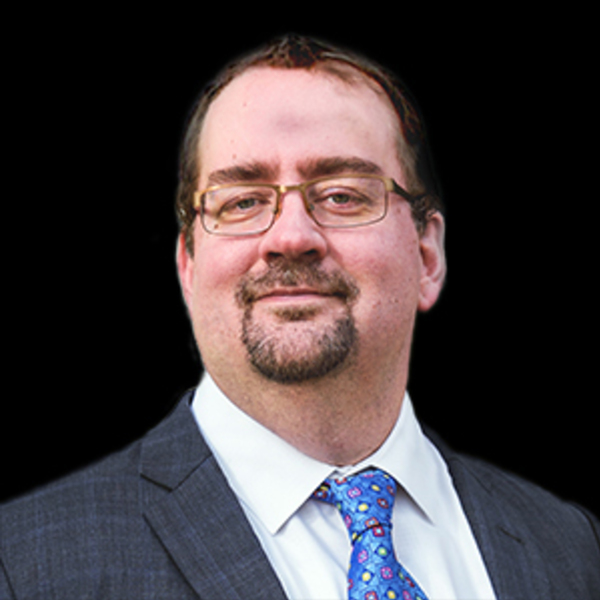 Photo of Von - Welch