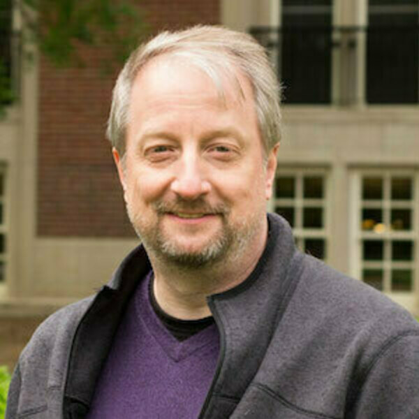 Photo of Michael - Zentner 