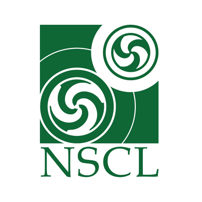 NSCL Logo