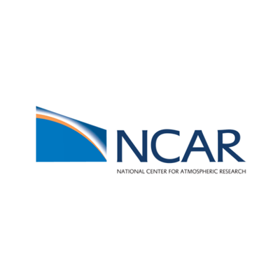 Ncar Logo