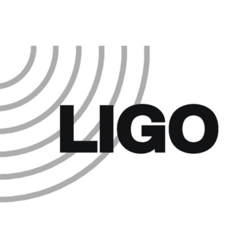 LIGO Logo