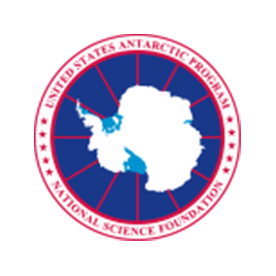 USAP Logo
