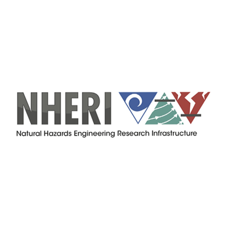 NHERI logo
