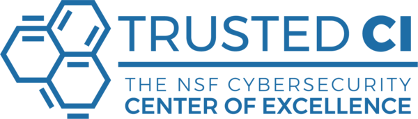 Trustedci Logo Blue Web 1