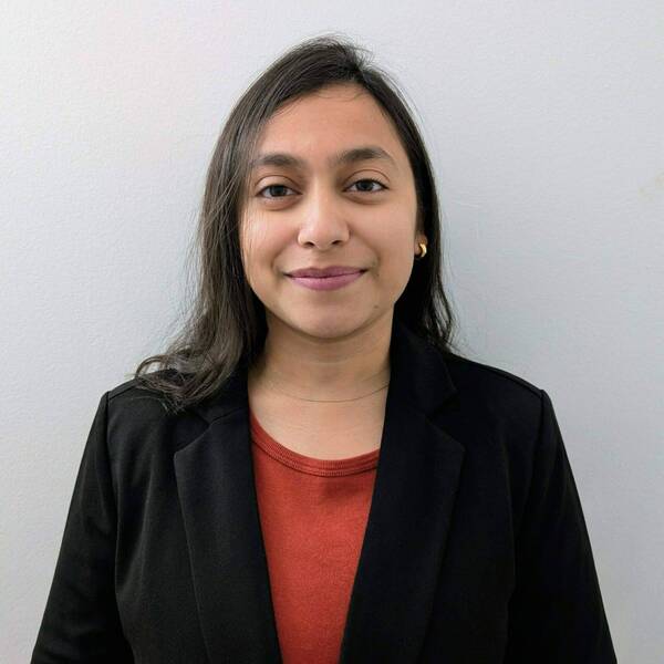 Photo of Jaya - Bharti