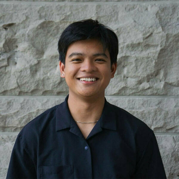 Photo of Ejay - Aguirre