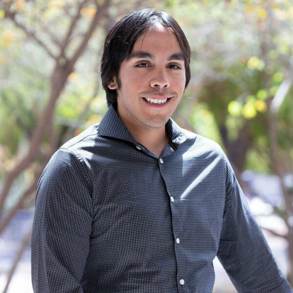 Photo of Dylan - Hermosillo