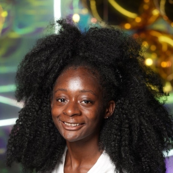 Photo of Elikem - Kalitsi