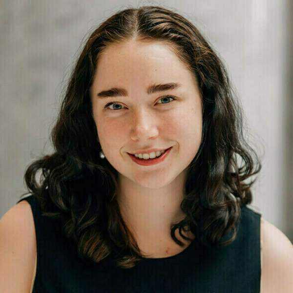 Photo of Jasmine - Turner