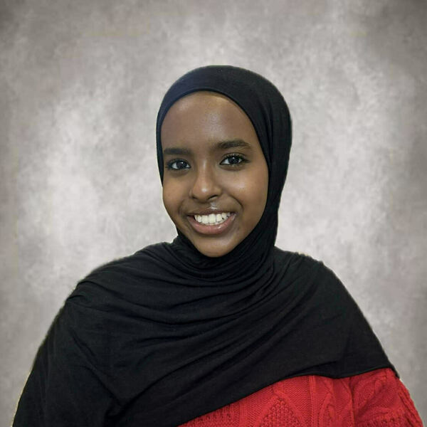 Photo of Baydan - Hussen