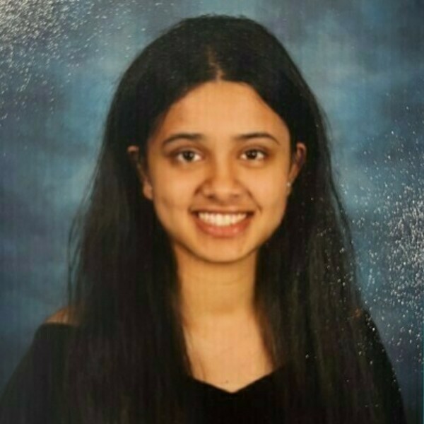 Photo of Spoorthi - Hiriyur