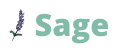 Sage Continuum logo