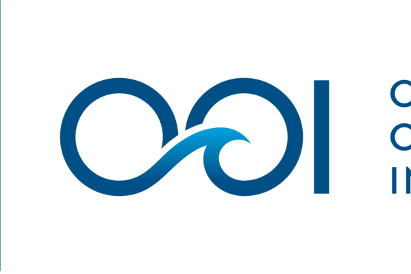 NSF and Ocean Observatories Initiative logos.