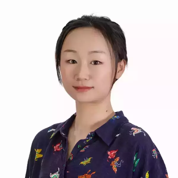 Photo of Yaxue - Guo