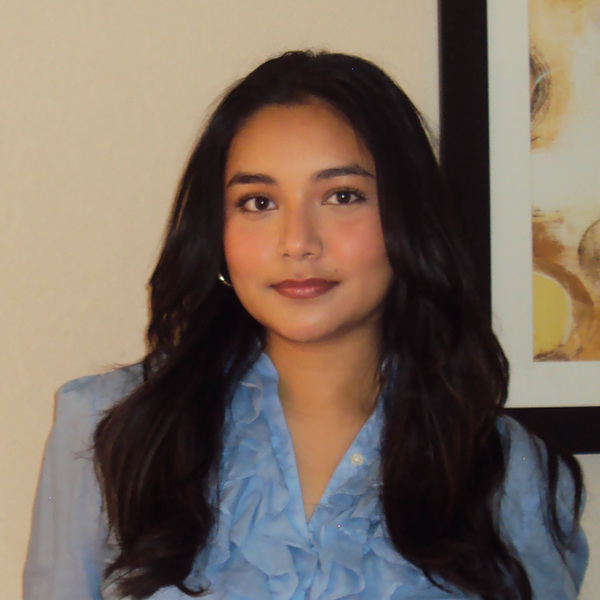 Photo of Diya - Adhikari
