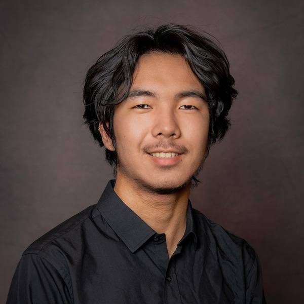 Photo of Nima Jangbu - Sherpa
